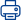 print icon