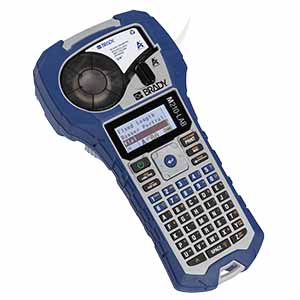 Stampante per etichette M210-LAB.