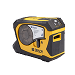 Stampante per etichette M211 Bluetooth.