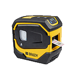 Stampante per etichette M511.