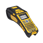 Stampante per etichette M610.