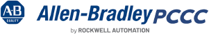Allen Bradley PCCC