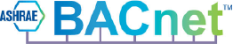BACnet