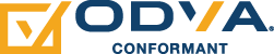 ODVA Conformant