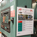 loto case study ontex