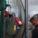 loto packaging case study