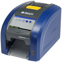 i5300 printer