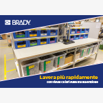 Maintenace visuals guidebook