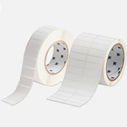 B7425labelrolls_250x250