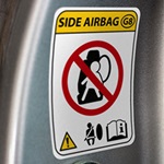 HP Indigo Automotive