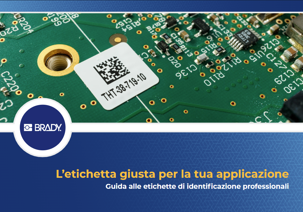 LabellingGuideBook_400x400