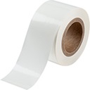 BradyJetoverlaminate
