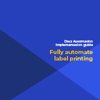 DataAutomationManual