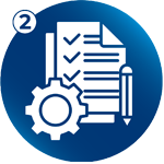 Icona personalizzazione