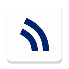 App RFID Demo