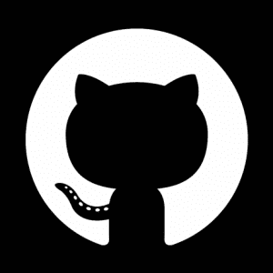 Repository GitHub