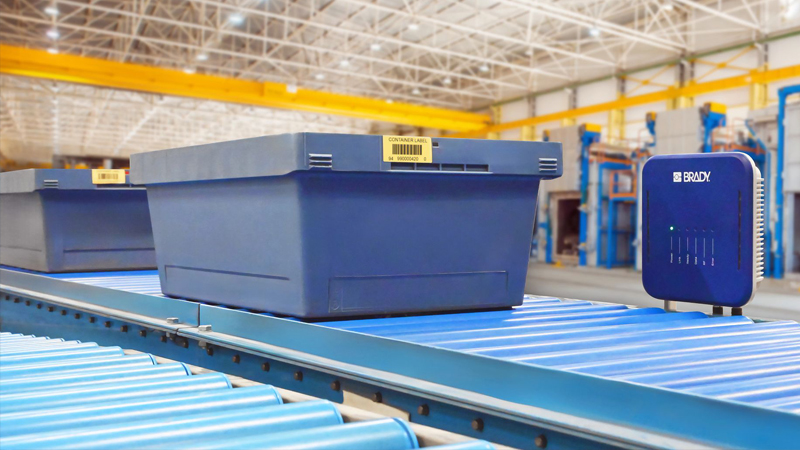 Migliora la tua attività