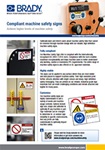 machinesafetysigns