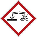 Hazardous_Substances_Icon_Small