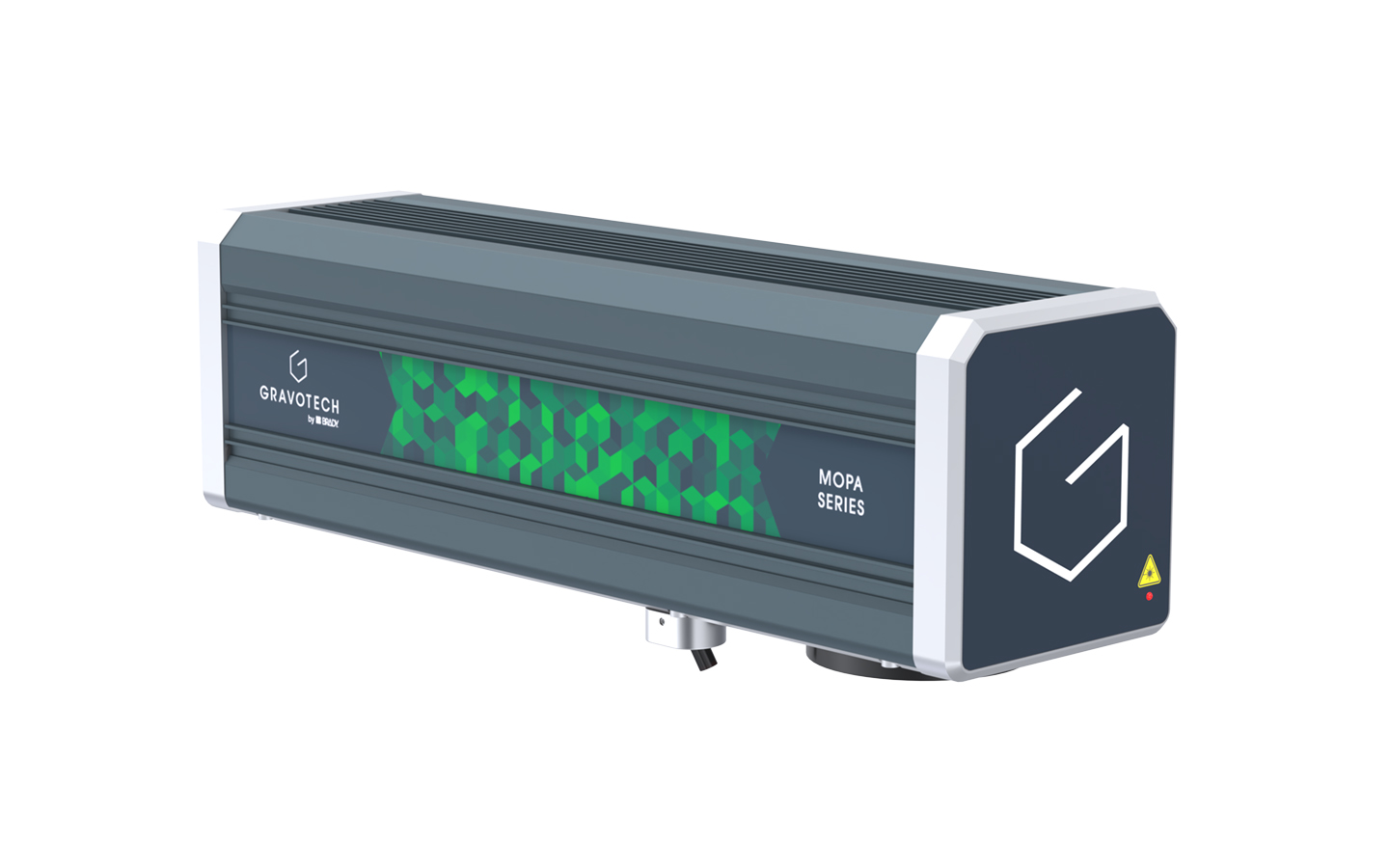 Prodotto Gravotech