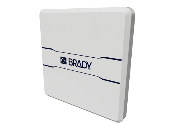 Antenna RFID