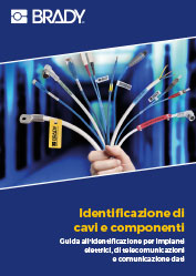 ElectricalIDGuideBook