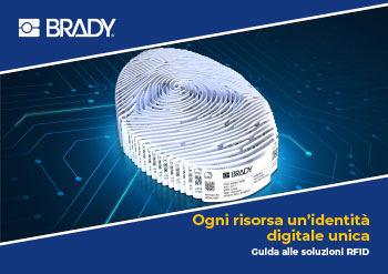 RFID Solutions Guide