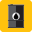 oil resistance icon