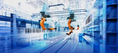 Reparto di produzione