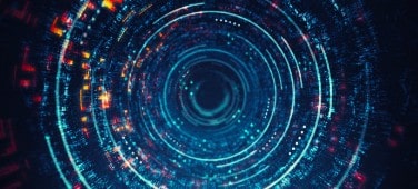 Centralizza lo scambio dei dati e l’integrazione