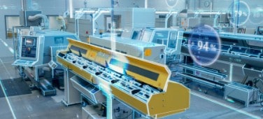 Qualità del prodotto 