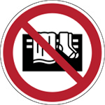 ISO P081